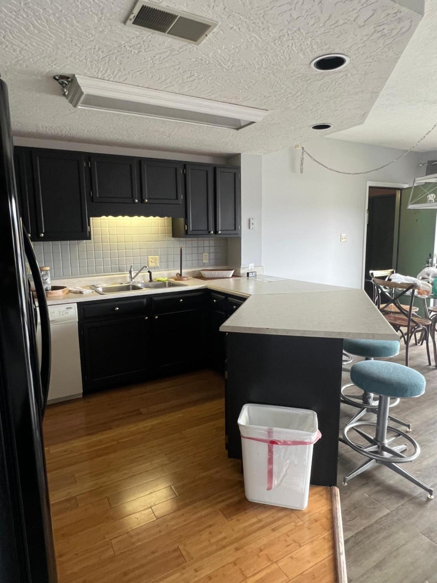 River Place Condos #611 3Bd Pigeon Forge Zewnętrze zdjęcie