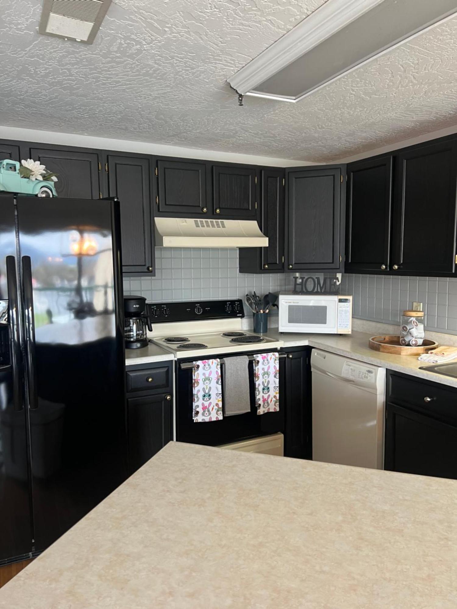 River Place Condos #611 3Bd Pigeon Forge Zewnętrze zdjęcie