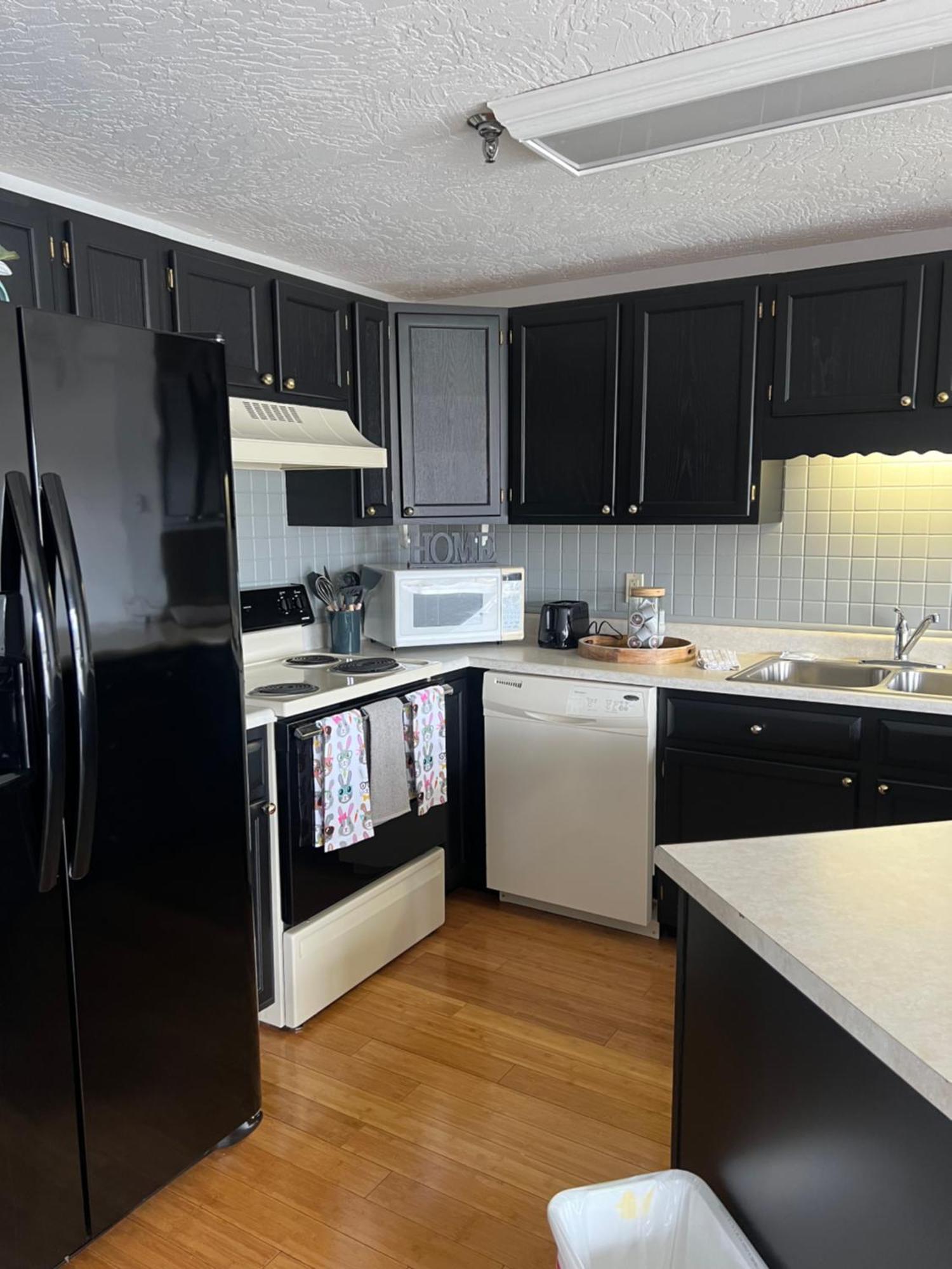 River Place Condos #611 3Bd Pigeon Forge Zewnętrze zdjęcie