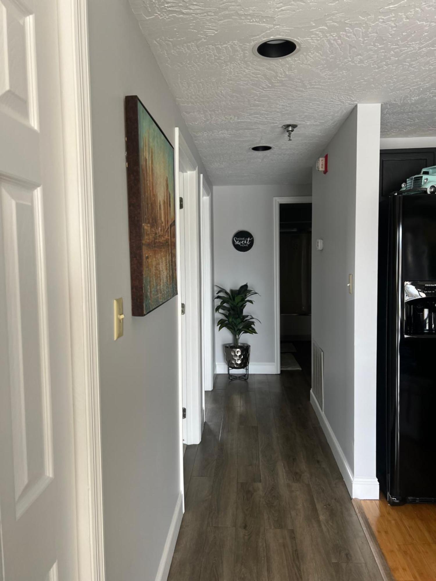 River Place Condos #611 3Bd Pigeon Forge Zewnętrze zdjęcie